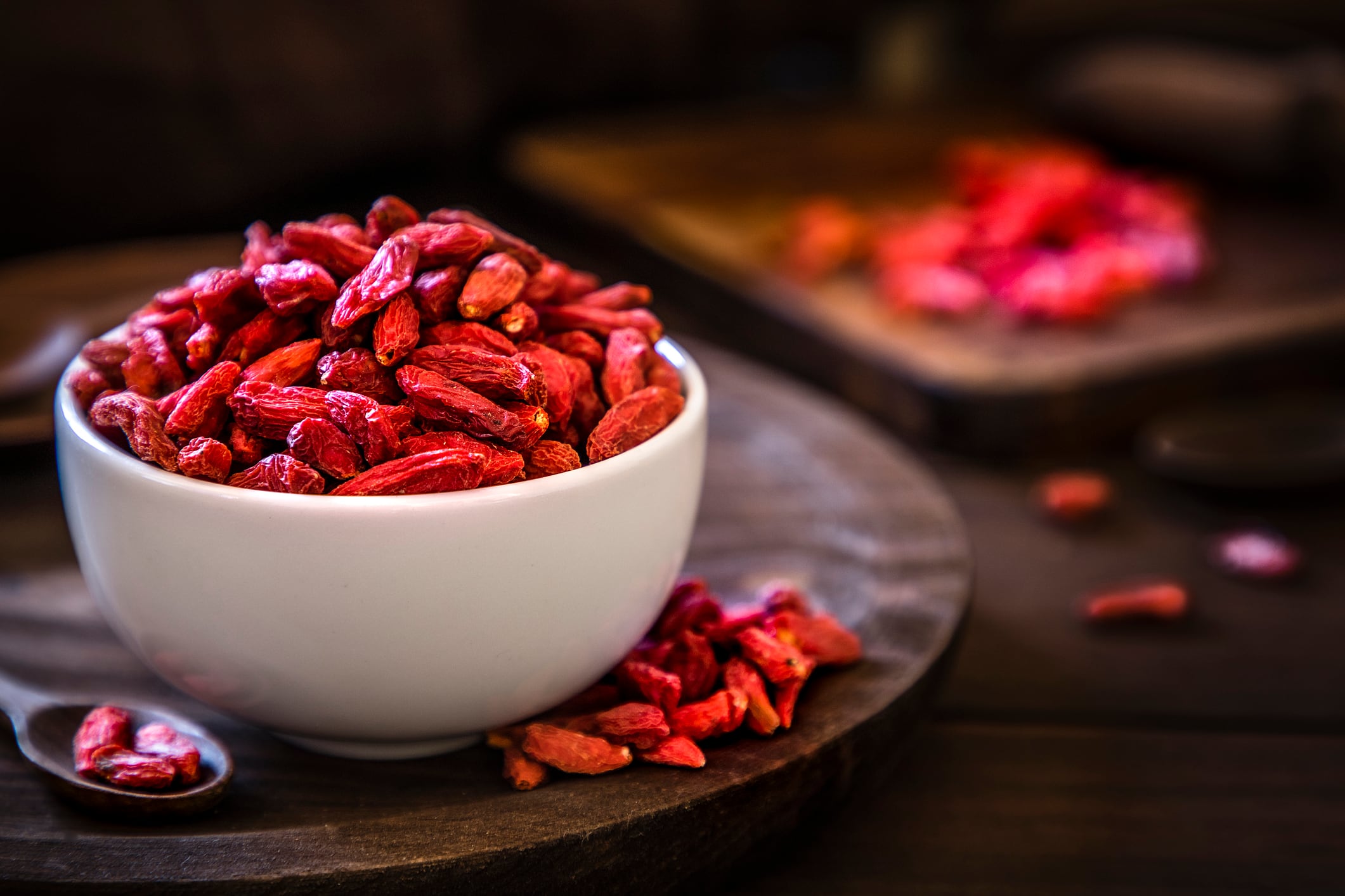 Dried-goji-berries-could-protect-against-age-related-sight-loss.jpg