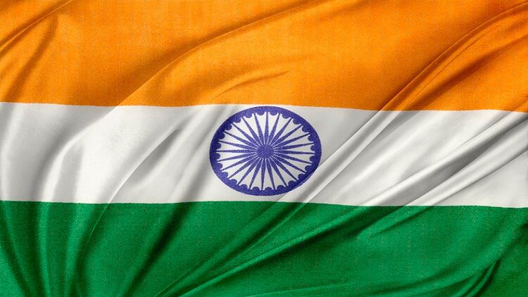 Scalability is not a challenge: Industry on Indian govt building up local API production to reduce imports