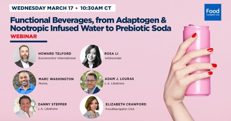 functional-beverages.jpg
