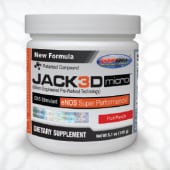Jack3d-Micro.png