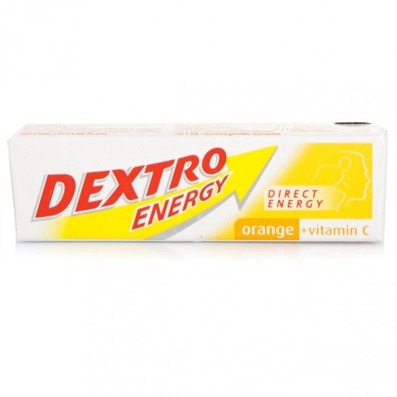 dextro-energy-tablets.jpg
