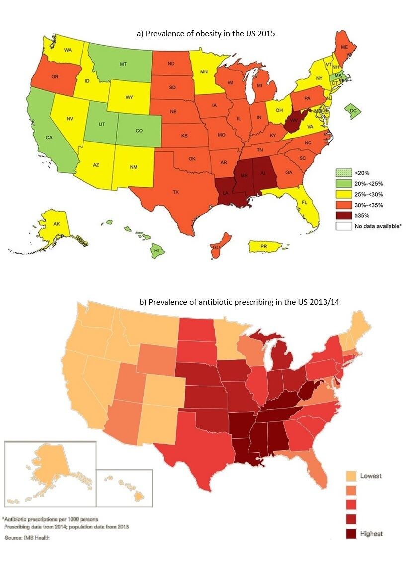 Antibiotic-prescribing-and-Obesity-prevalence.jpg