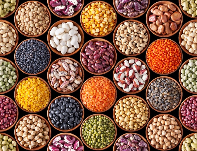 Review-discusses-legume-peptide-potential-for-diabetes-treatment.jpg