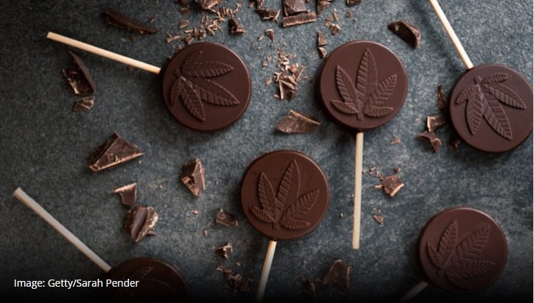 EFSA-submission-suggests-CBD-position-statement-imminent.jpg