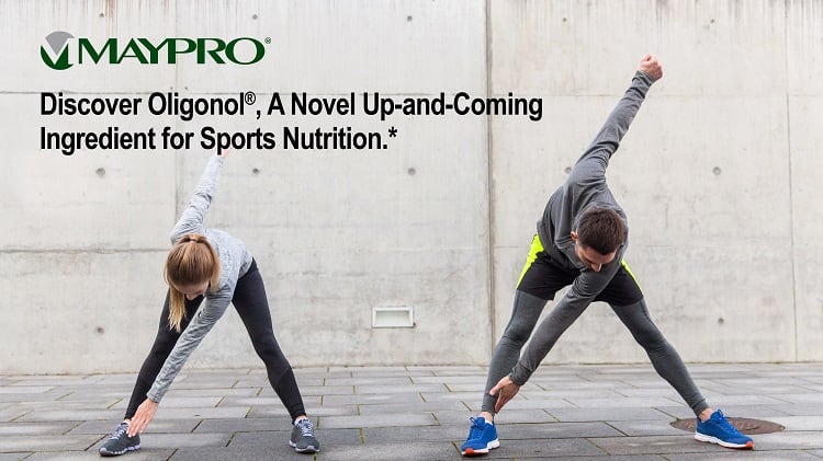 A-Novel-Up-and-Coming-Ingredient-for-Sports-Nutrition.jpg