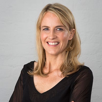 Monica Meldrum