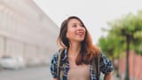 The holistic health opportunity: Responding with combined prebiotic and probiotic solutions