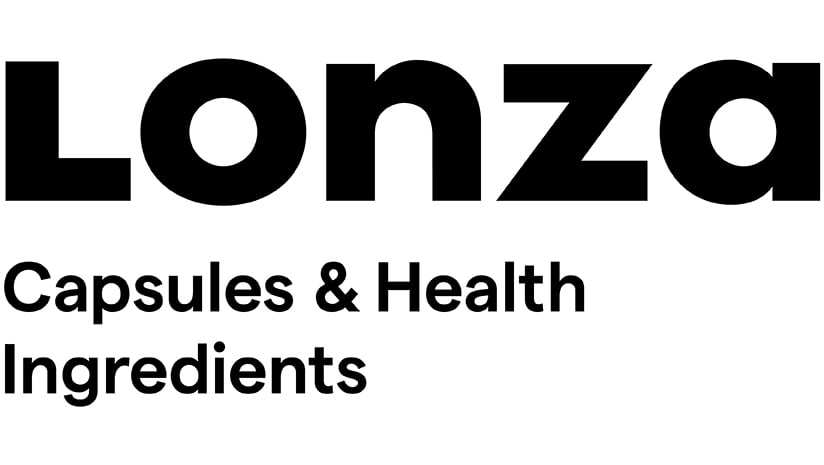 Lonza Ltd