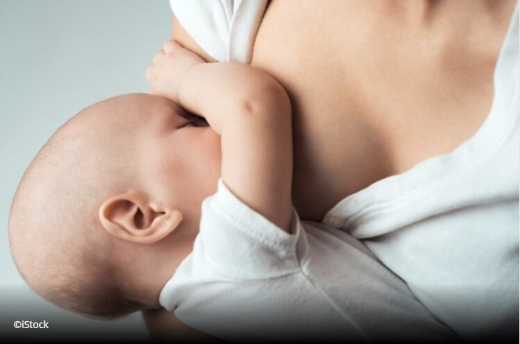 Mechanism may explain diet-HMO role in enhancing milk benefits for baby 