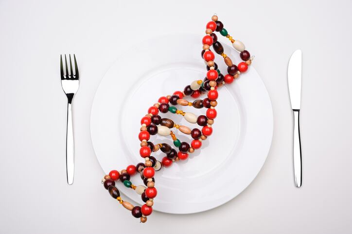 Boosted by biotech: How scientists hope to deploy genome sequencing tech to disrupt the food and supplement space