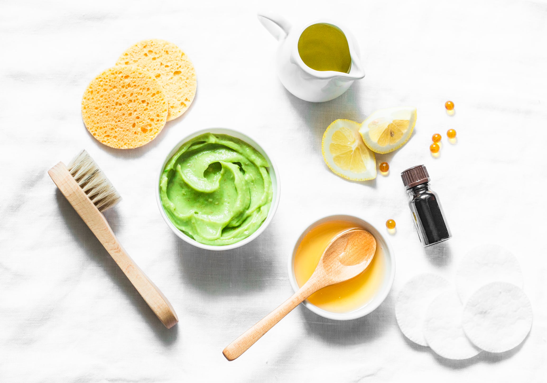 VIDEO: Health food and drink: Innovation inspiration from the beauty market