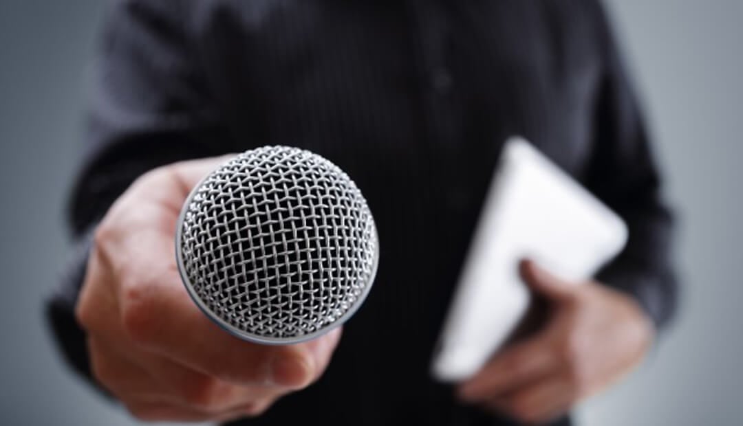 LISTEN NOW: Infant formula sponsorship, microbiome opportunities, Nestlé's new R&D centre ... and gut bacteria protect against food allergy - The Nutra News Review