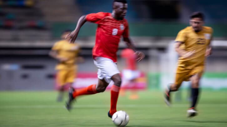 Studies support paraxanthine’s cognitive and hunger-reducing effects