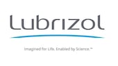 Lubrizol