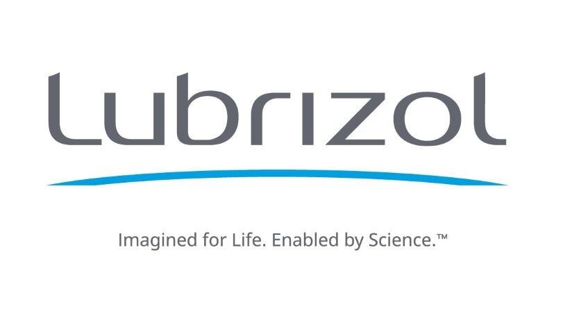 Lubrizol