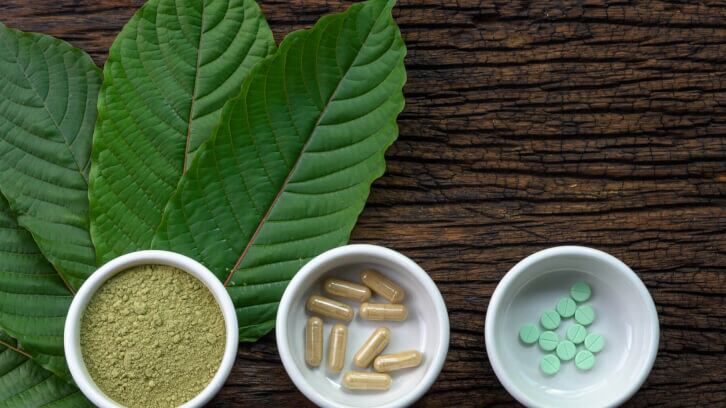 Experts-call-for-increased-regulation-to-combat-synthetic-kratom.jpg