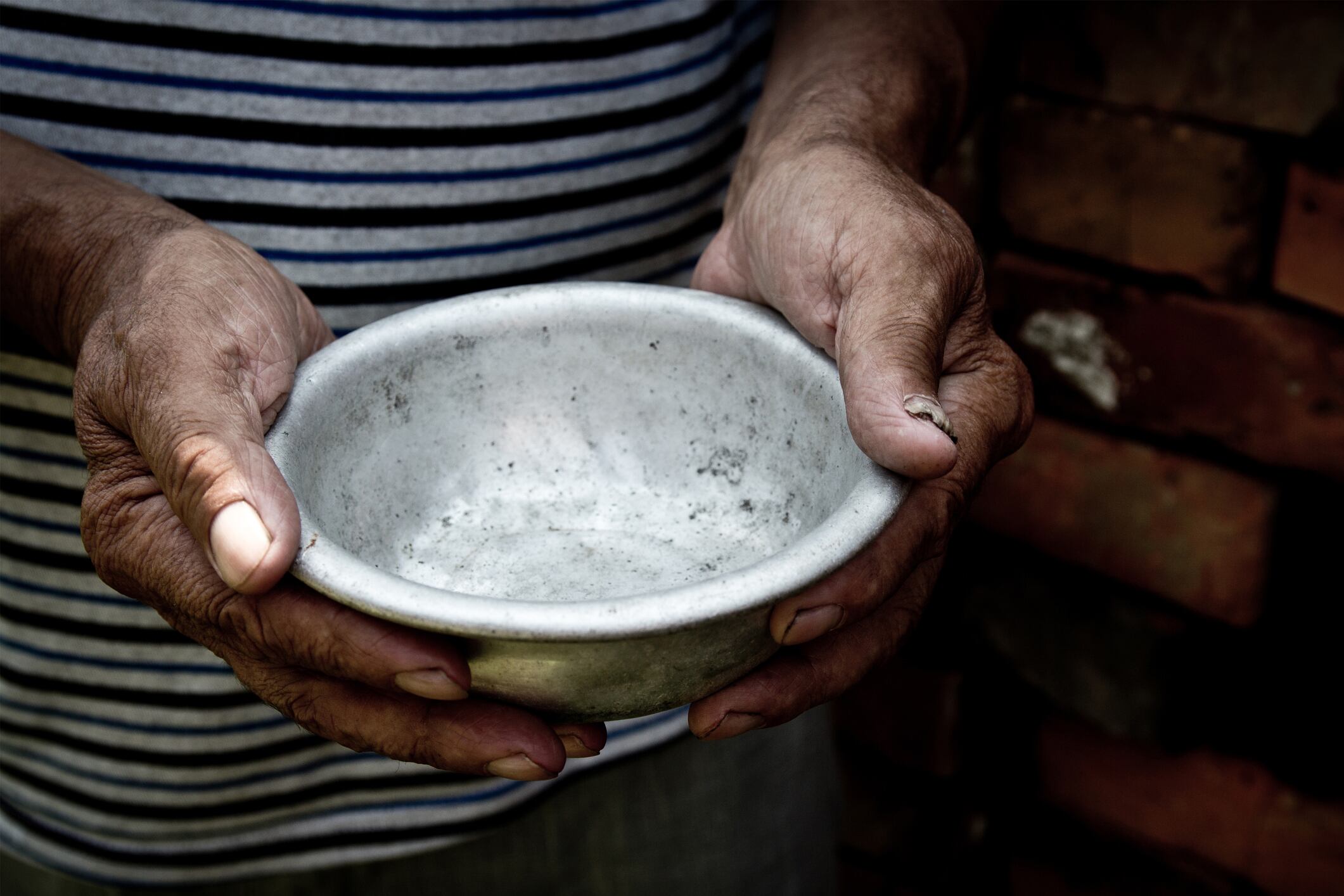 Forging-a-strategy-to-tackle-double-malnutrition-burden.jpg