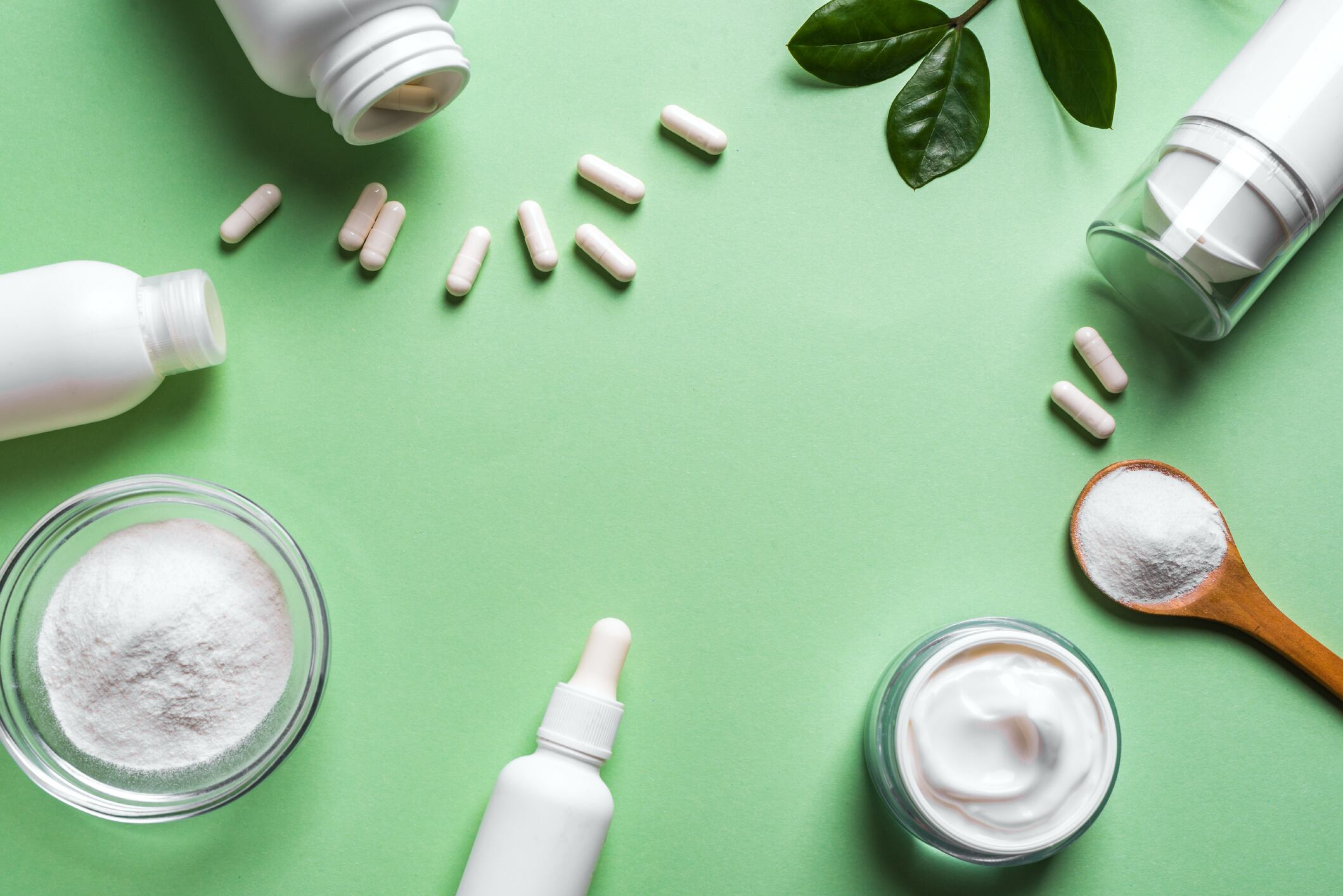 Consumer expectations are changing, putting pressure on supplement brands to reexamine product development, positioning, and how they communicate benefits.
