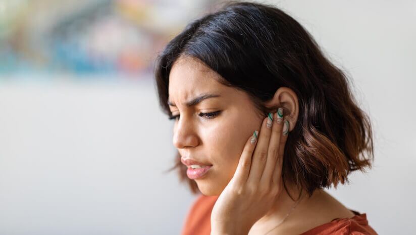Higher-zinc-and-iron-intakes-may-decrease-tinnitus-risk-Study.jpg