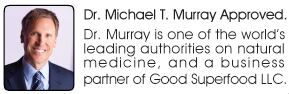 Michael-Murray.png