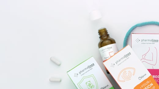 Nutraceutical market trends for 2024: insights by PharmaLinea and IQVIA