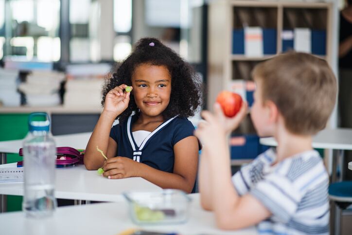 Global-study-examines-impact-of-childhood-nutrition-on-height-BMI.jpg