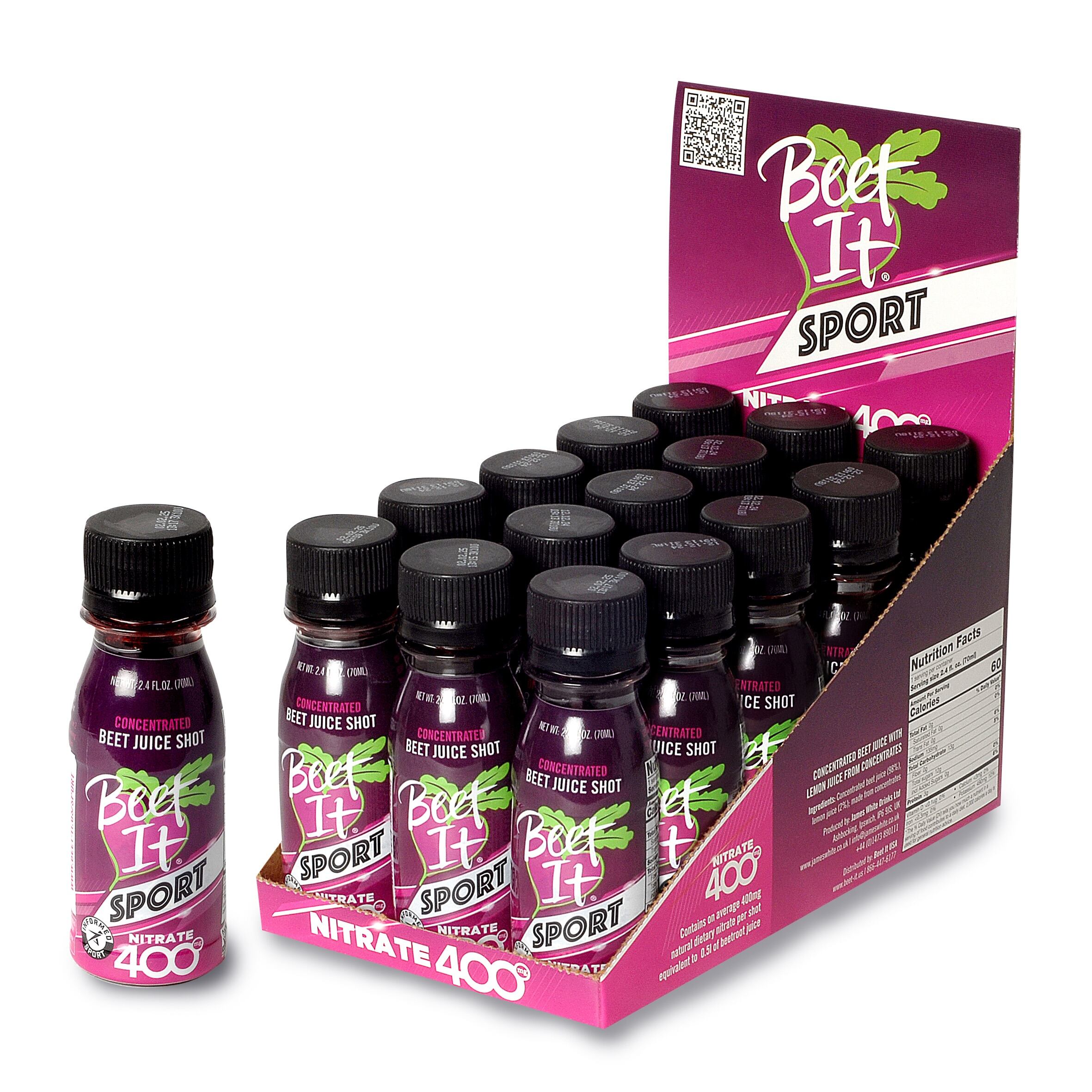 Beet-It-Nitrate-400.jpg