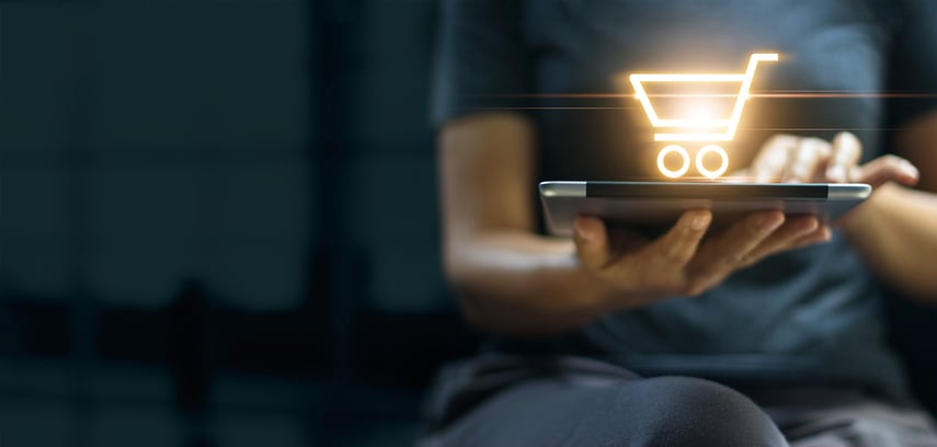 CPG Strategist: “The future is bright for GNC, The Vitamin Shoppe”