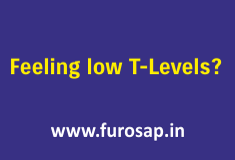 Feeling-low-T-levels.png