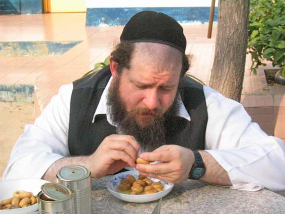 shatz-mosckovitz.jpg