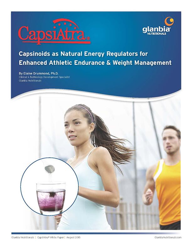 Glanbia-Nutritionals-Inc.-WP-Food-2015-Capsinoids-as-Natural-Energy-Regulators-for-Enhanced.jpg