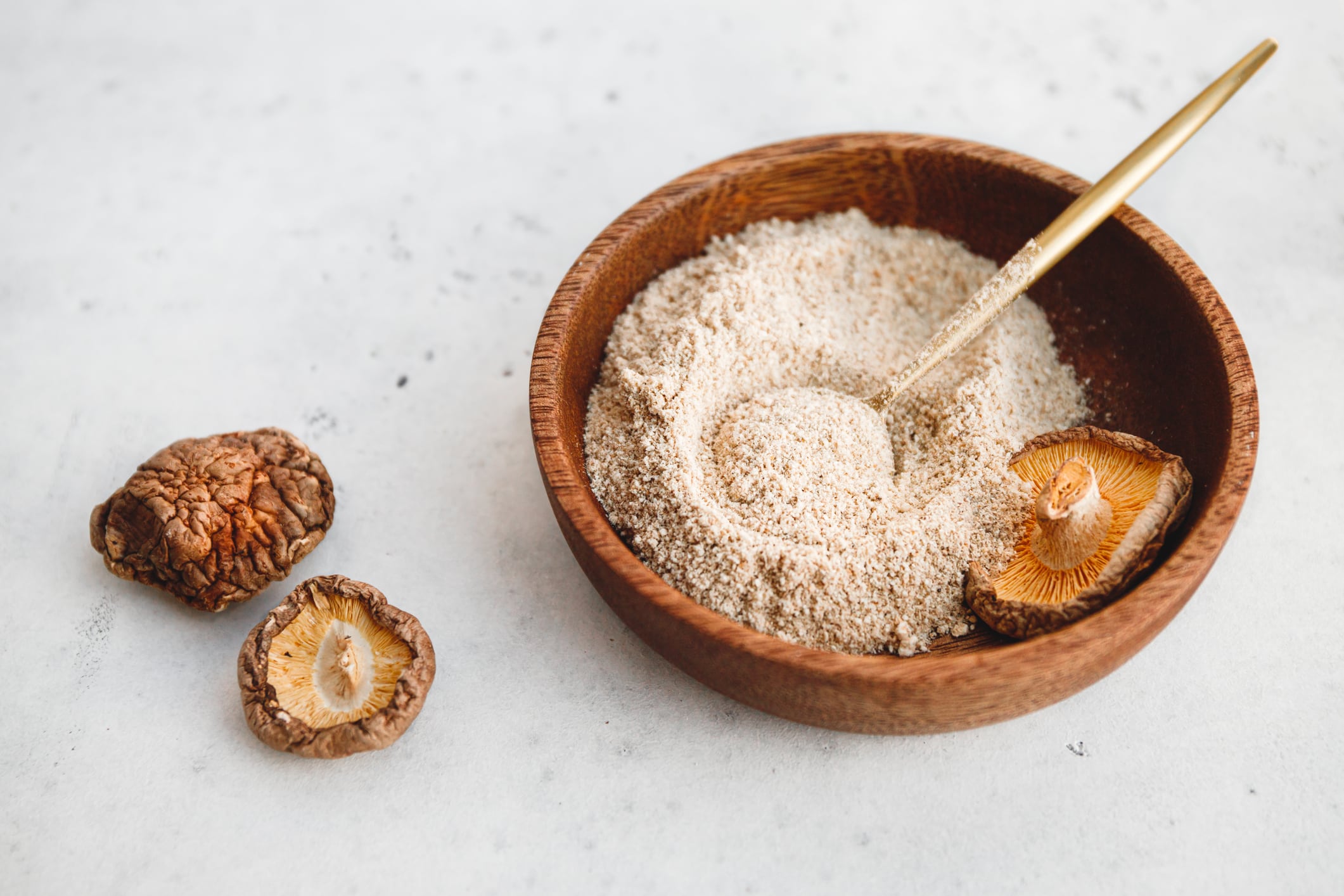 PLT-wins-novel-foods-approval-for-mushroom-based-Vitamin-D.jpg