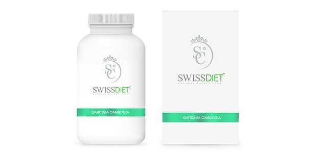 Swiss-Diet-Garcinia-Cambogia.jpg