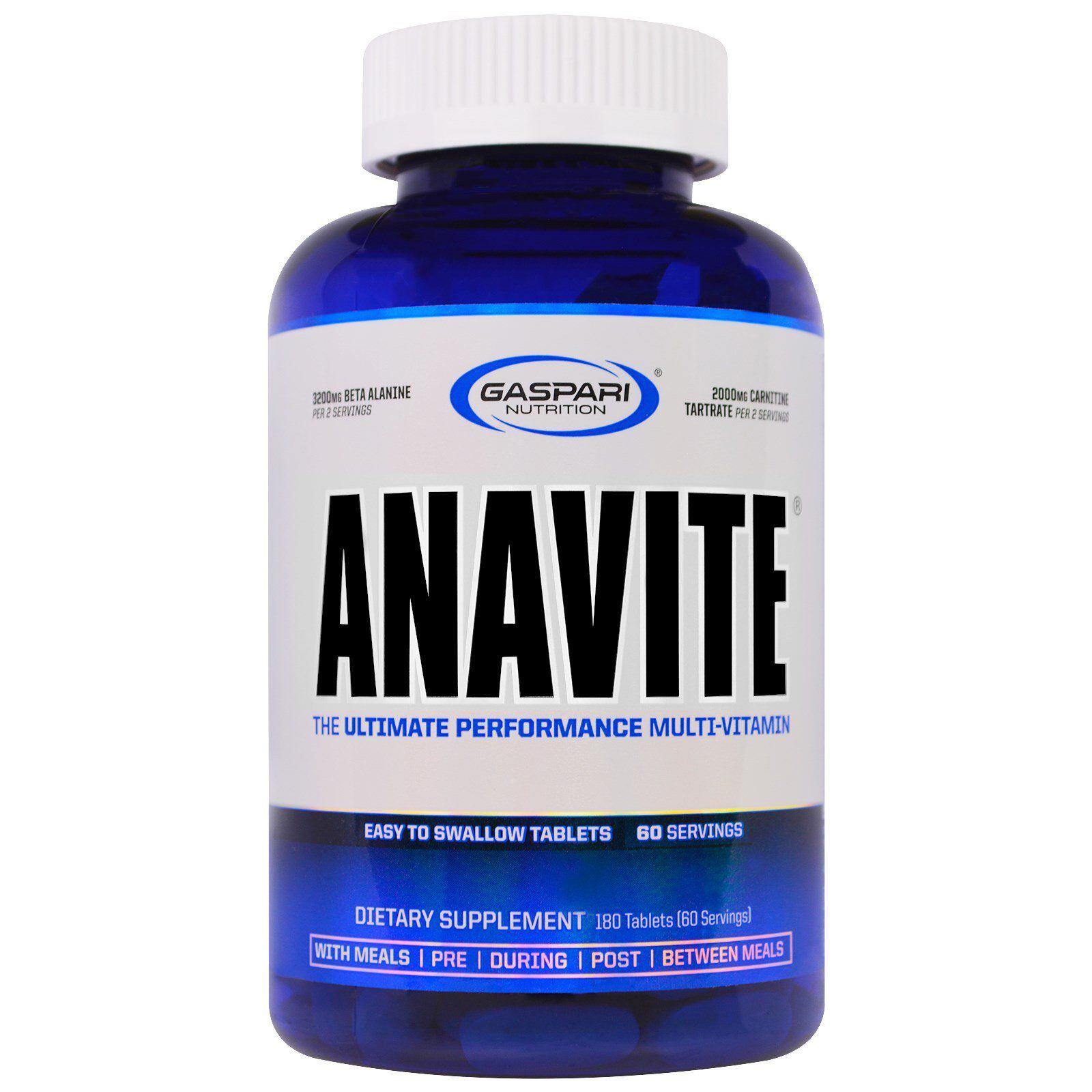 mma_vitamins.jpg