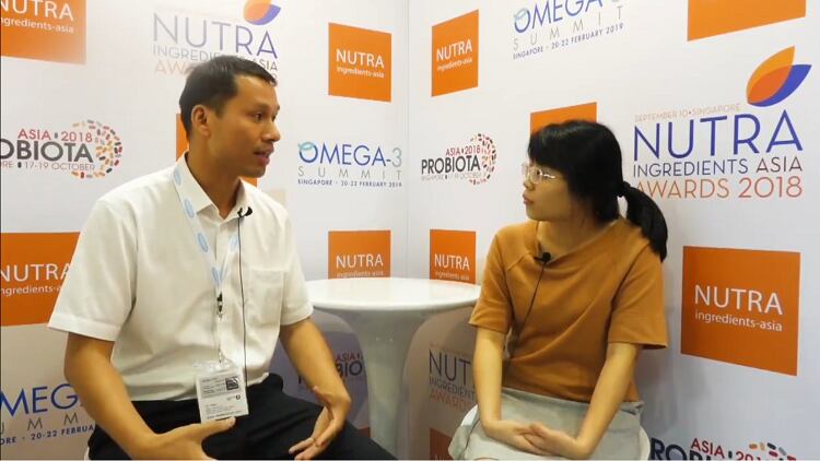 抢先看: 安琪酵母谈酵母缓和上呼吸道感染和护肤美白的功能