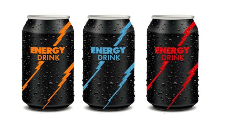 Scotland scraps plans to ban energy drink sales to children
