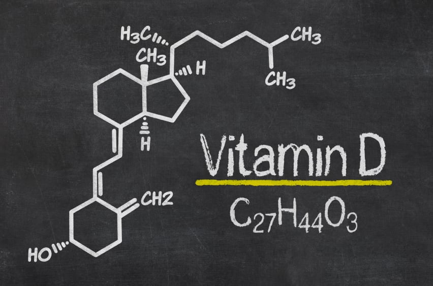 vitamin-D-bone-health-iStock.com-Zerbor.jpg