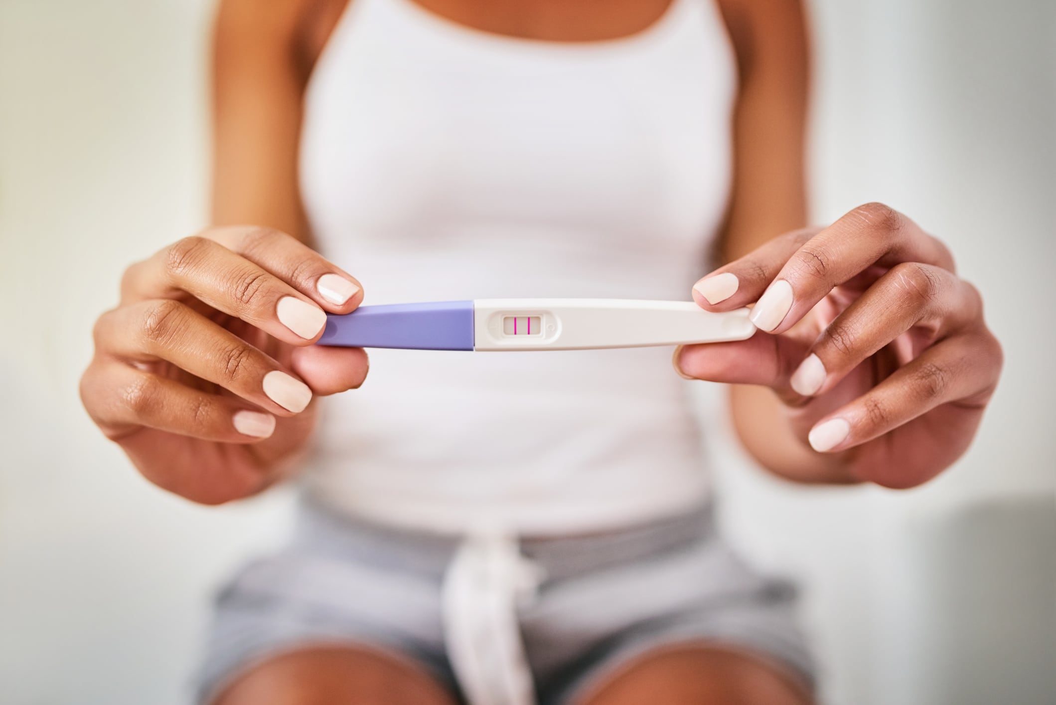 L.-salivarius-probiotic-modulates-vaginal-microbiome-to-improve-fertility-research-concludes.jpg