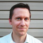 Brian Appell