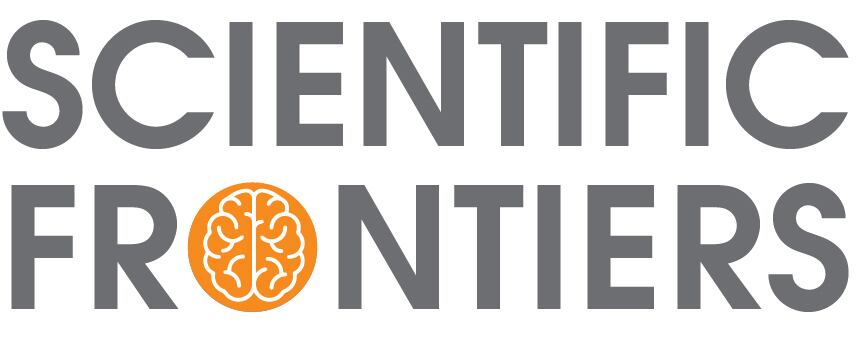 Scientific-Frontiers-logo.jpg