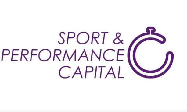 Seventure Partners’ fund provide nutrition start-ups with sporting chance 