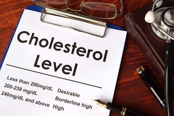 Resveratrol-may-improve-cholesterol-levels-suggests-Mexican-study.jpg