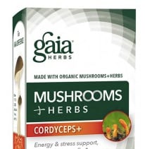gaia-mushrooms.jpg