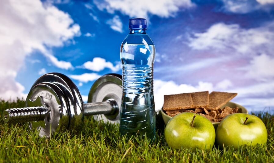 sports-nutrition.jpg