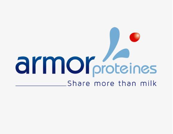 European-Commission-extends-whey-protein-isolate-use.jpg