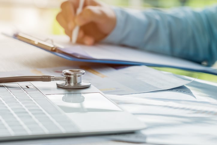 Medical student survey reveals nutrition training gaps