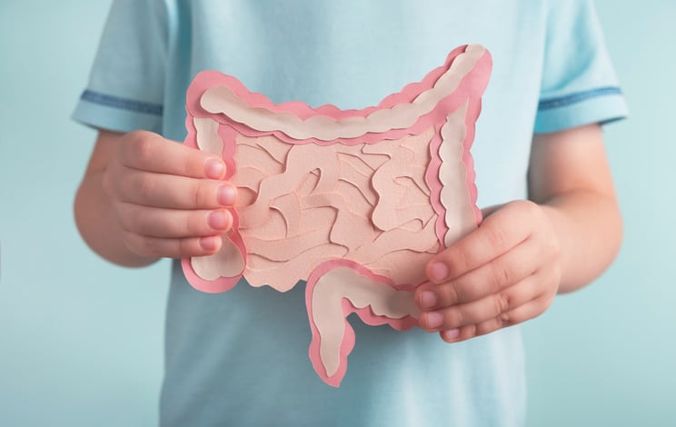 Probiotics-may-effectively-treat-diarrhea-in-children.jpg