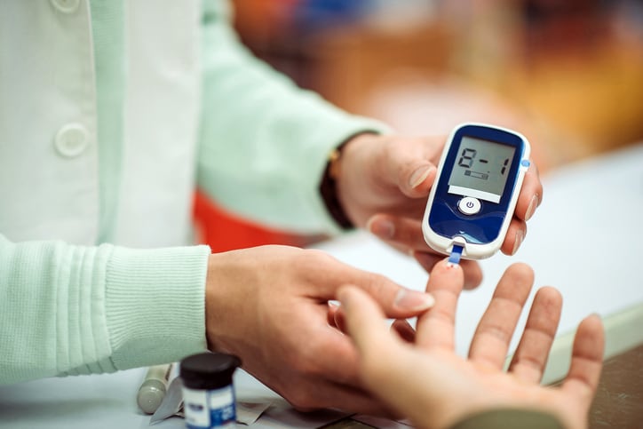 Probiotics-had-no-statistically-significant-benefits-for-managing-diabetic-symptoms-RCT.jpg