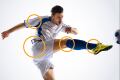 Overcoming injuries and getting back in the game with Bioactive Collagen Peptides