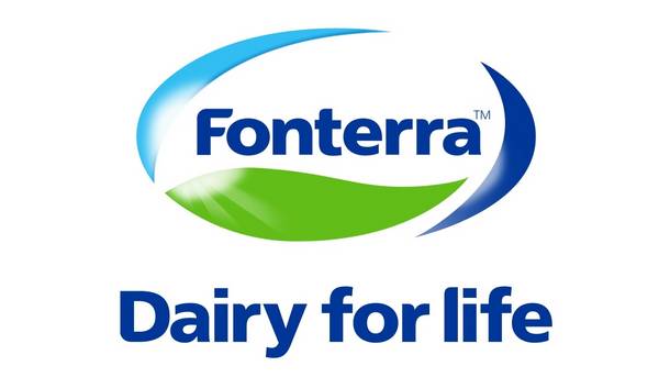 Fonterra-Co-operative-Group-Ltd.jpg